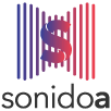 Sonidoa_Logo