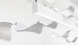 Prdt_01